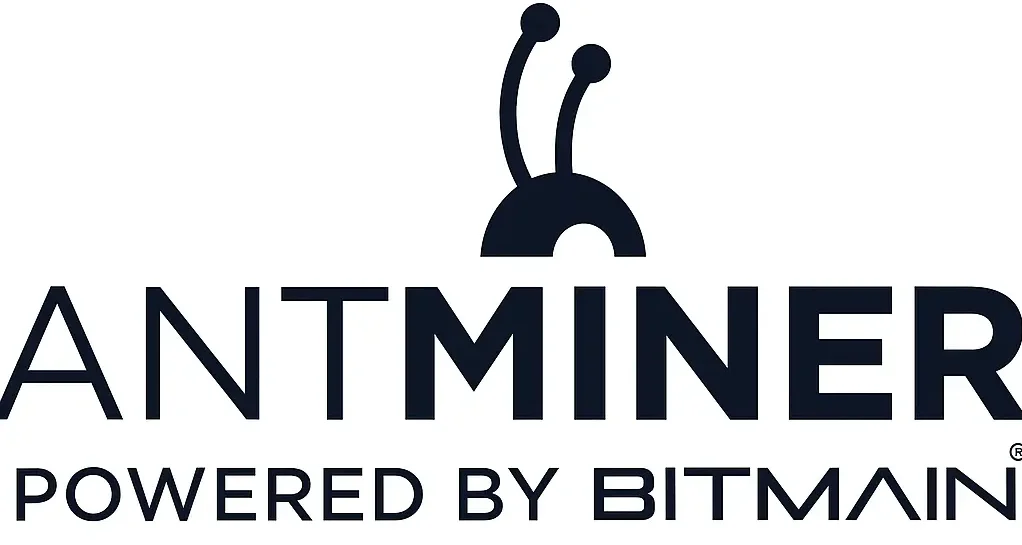 cropped-Antminers23hyd-official-logo.webp