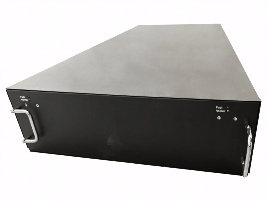 Bitmain Antminer S21e XP Hyd 3U (860Th/s)