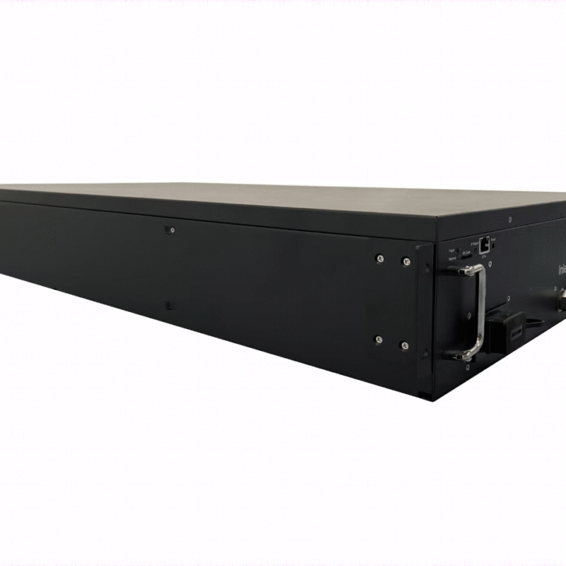 Bitmain Antminer S23 Hyd 3U (1.16 Ph/s)