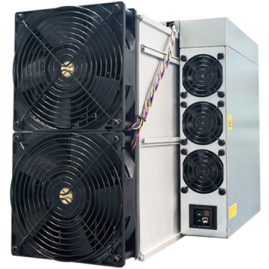 Bitmain Antminer X9 (1Mh/s)