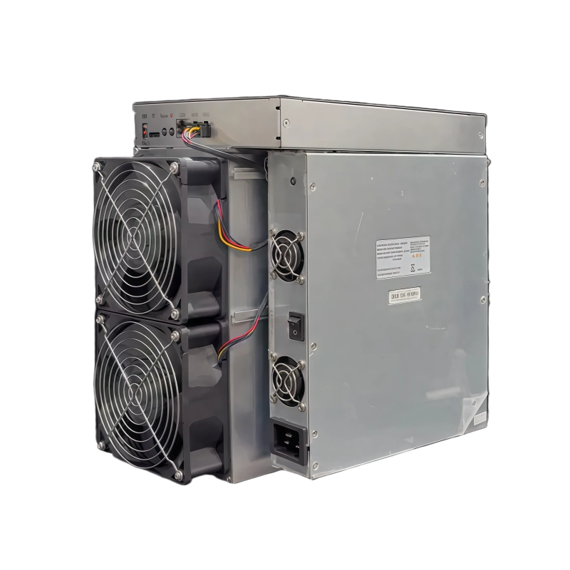 Pinecone Matches INIBOX PRO (2.4Gh/s)