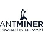 BITMAIN ANTMINER<span class="bp-verified-badge"></span>
