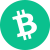BitcoinCash