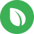 PeerCoin